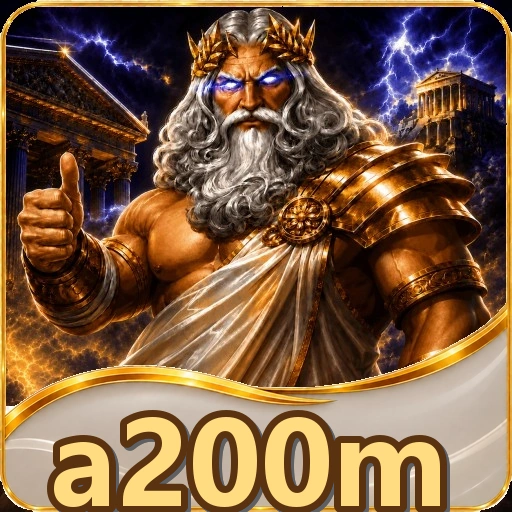 Alur unduhan aplikasi di a200m
